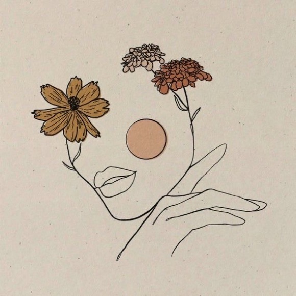 Meet your Posher, Jill! - Picture 1 of 1